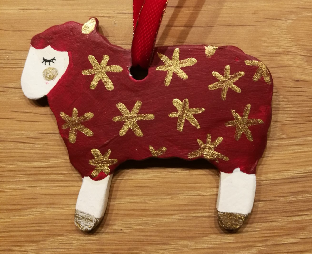 Weihnachten